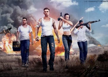 free fire