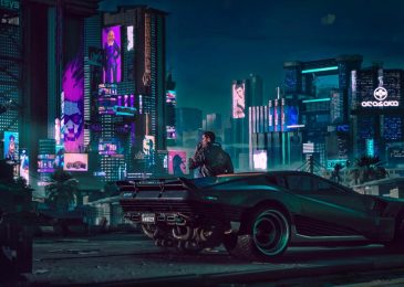 Beberapa Game Baru yang Seru dari E3 2019