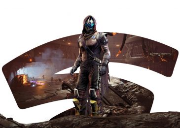 Paket Langganan dan Game dari Layanan Google Stadia