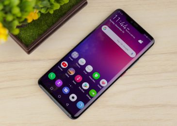 Huawei Tetap Menjanjikan Update Android Q Paska Pencekalan
