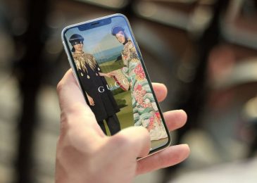 rumor iphone 16
