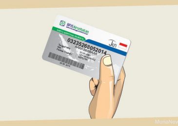 Cara Memeriksa Nomor BPJS Kesehatan dan Ketenagakerjaan