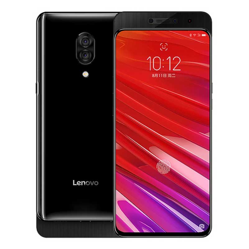 Daftar Smartphone dengan RAM 12GB Terbaik yang Bisa Kalian Pilih