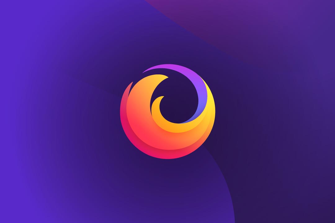 Firefox Bukan Lagi Sekedar Browser, Tapi Ekosistem Layanan Internet