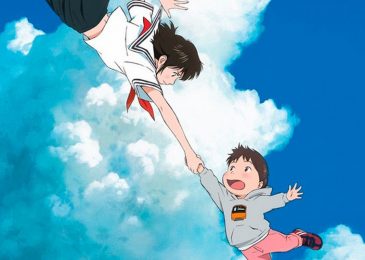 Rekomendasi Serial Anime Bertema Time Travel Selain Doraemon