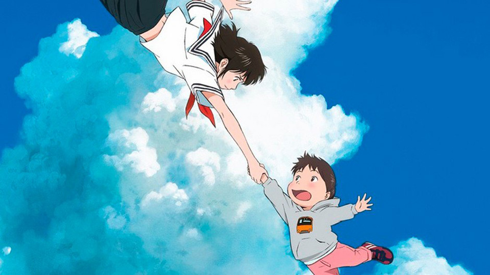 Rekomendasi Serial Anime Bertema Time Travel Selain Doraemon