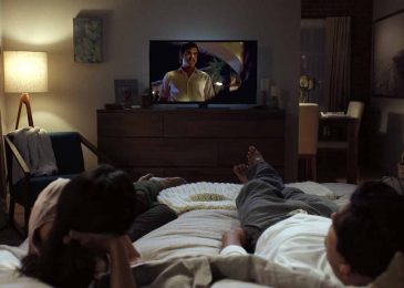 Inilah Daftar Film Original Netflix Yang Wajib Kamu Tonton