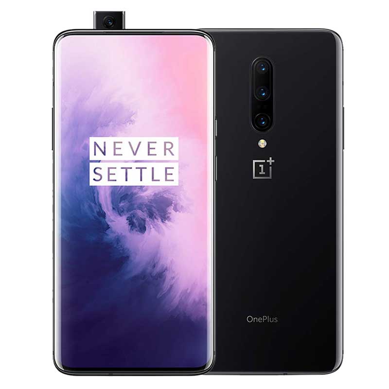 Daftar Smartphone dengan RAM 12GB Terbaik yang Bisa Kalian Pilih