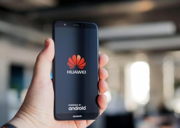 Pengguna Huawei Mendapat Jaminan Uang Kembali (Refund)