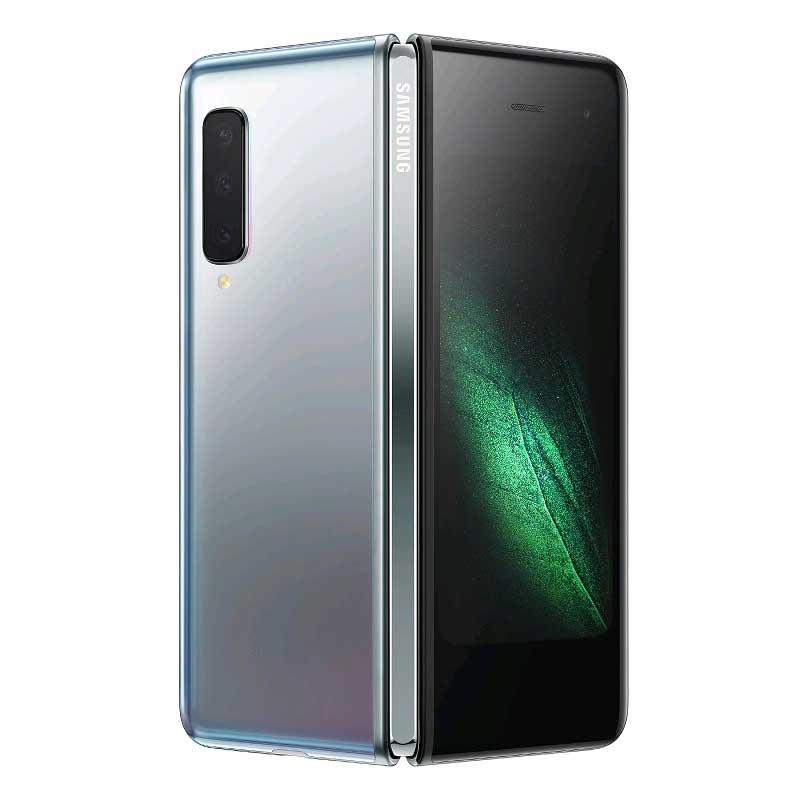 Daftar Smartphone dengan RAM 12GB Terbaik yang Bisa Kalian Pilih