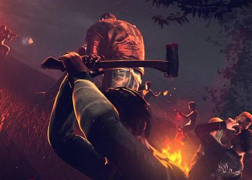 Inilah Beberapa Game The Walking Dead yang Wajib Dicoba