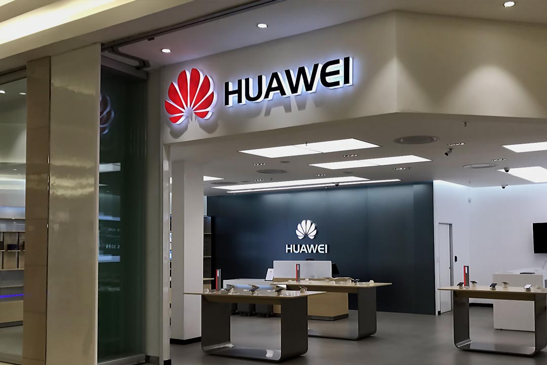 Kerugian Huawei Akan Mencapai $30 Milyar Akibat Sanksi Amerika