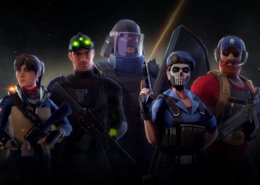 Mobile Game Baru Dari Pengumuman E3 2019