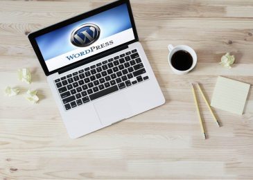 Inilah Perbedaan WordPress.com dan WordPress.org