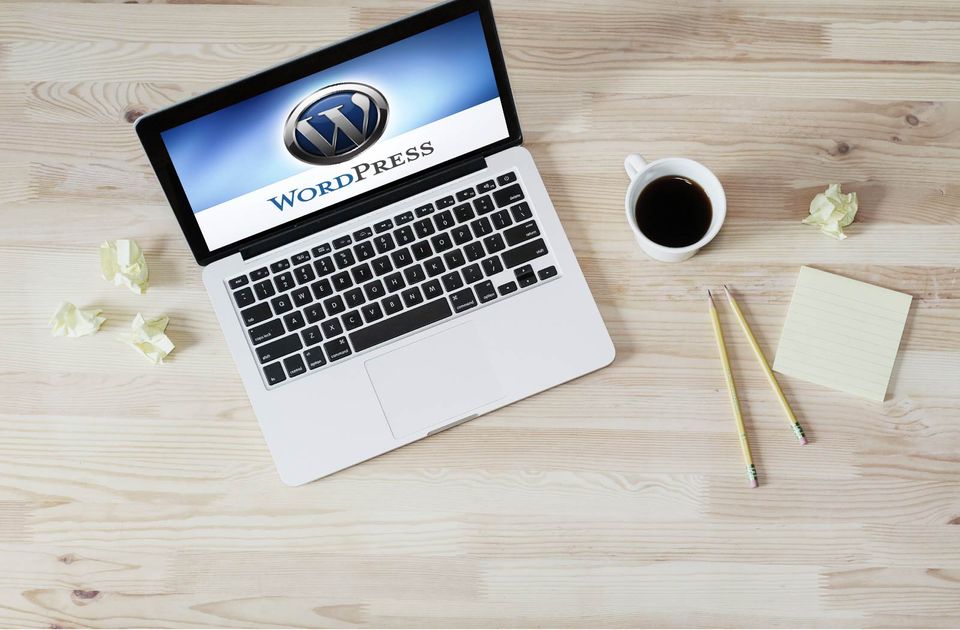 Inilah Perbedaan WordPress.com dan WordPress.org