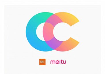 Mi CC Menjadi Lini Ponsel Xiaomi Untuk Anak Muda yang Trendy