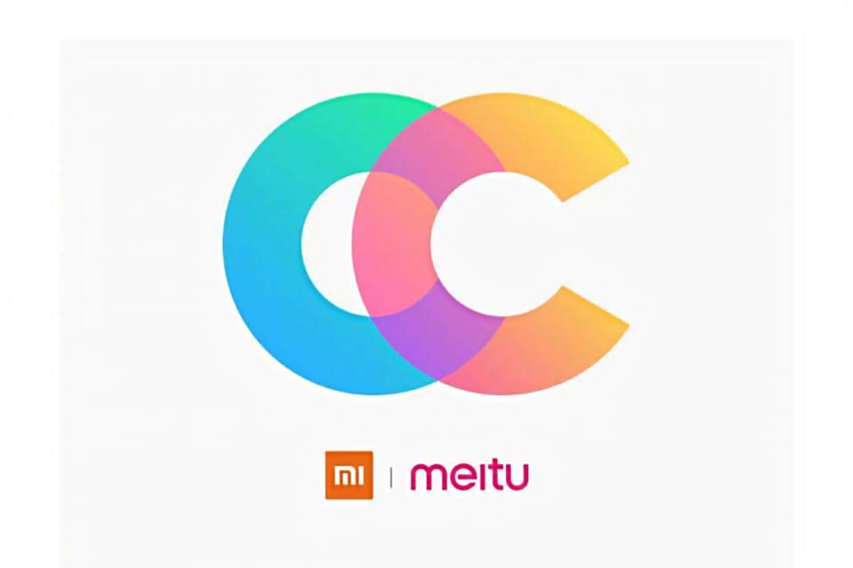 Mi CC Menjadi Lini Ponsel Xiaomi Untuk Anak Muda yang Trendy
