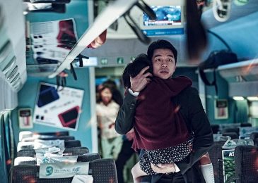 Inilah Beberapa Film Korea yang Diambil dari Kisah Nyata