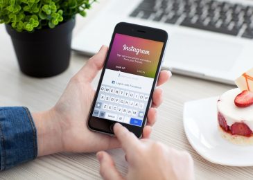 Cara Mengetahui Orang yang Unfollow Akun Instagram Kita