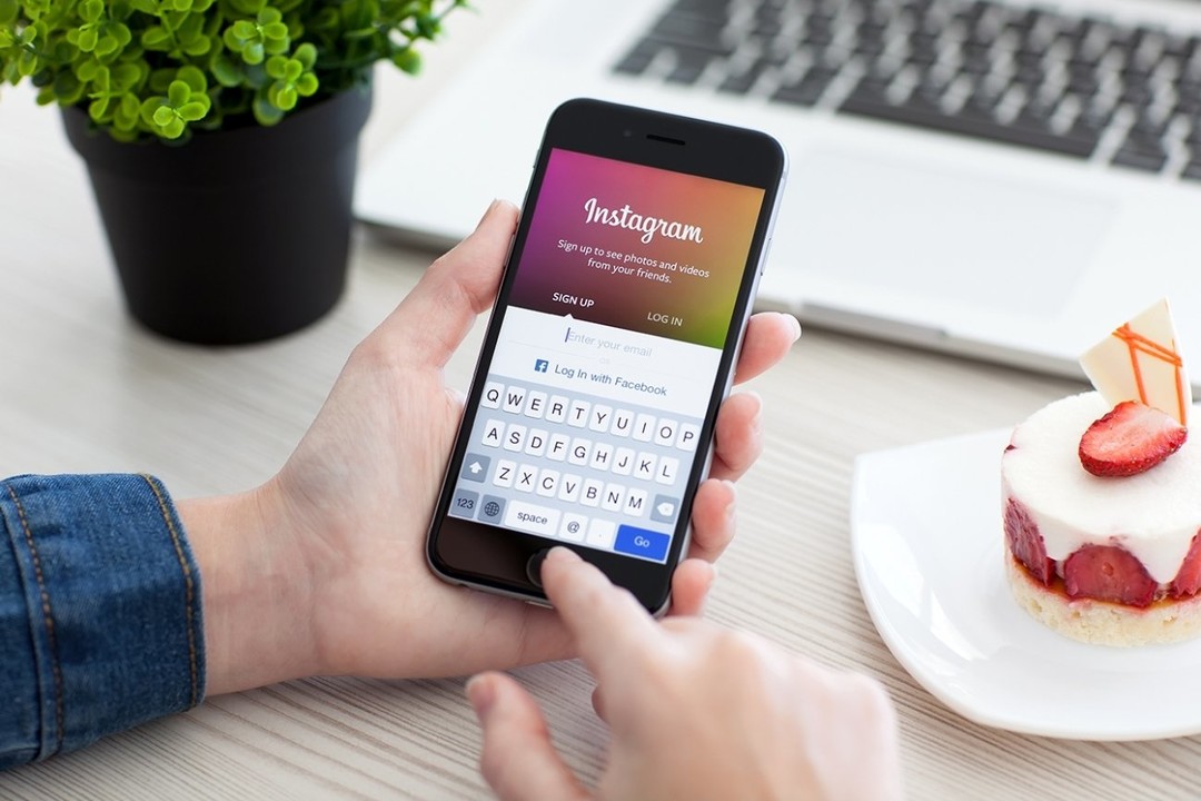 Cara Mengetahui Orang yang Unfollow Akun Instagram Kita