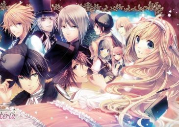 Game London Detective Mysteria Mendapat Tanggal Rilis dan Trailer Baru