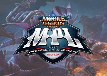 MPL Season 4