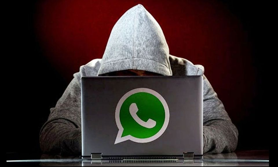 Berbagai Ancaman Keamanan yang Harus Diketahui Pengguna WhatsApp