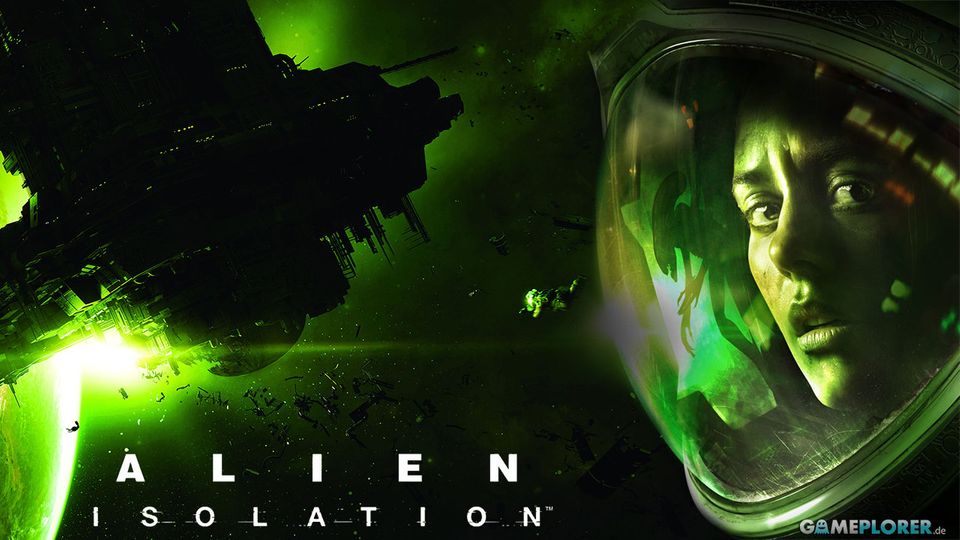 Game Terbaik yang Harus Kalian Mainkan di Xbox One