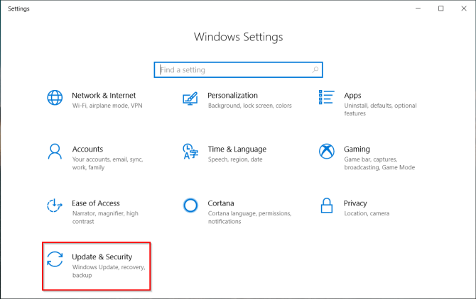 Hal yang Perlu Dilakukan Saat Punya Laptop/PC Baru