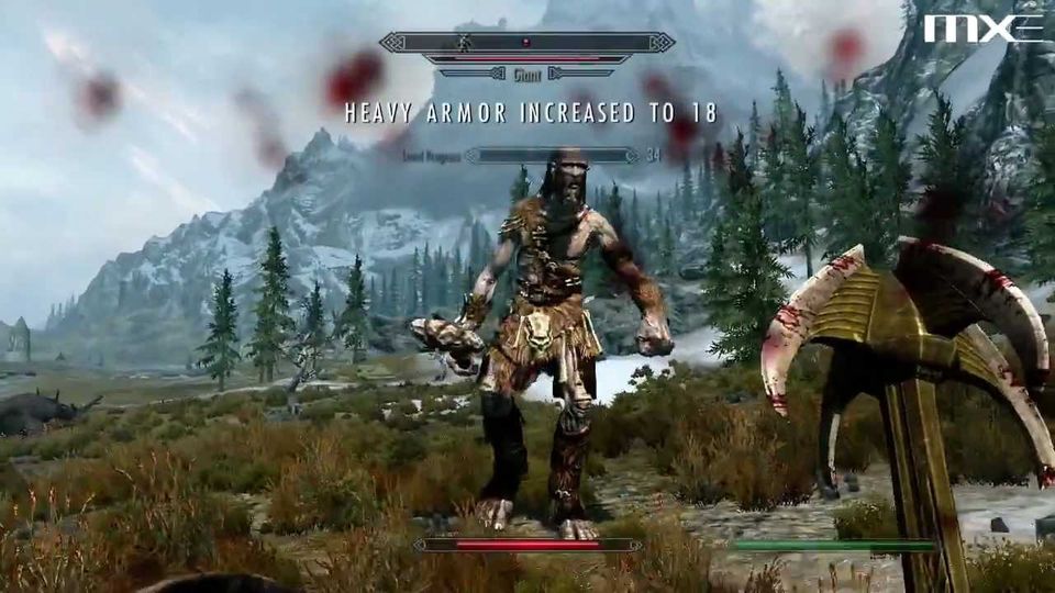 Rekomendasi Game Bagi Pecinta Serial Game of Thrones