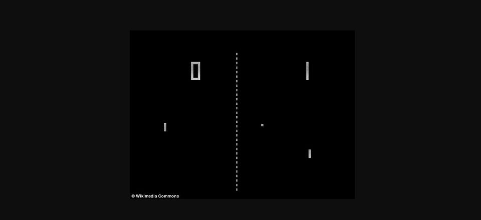 Rekomendasi Game Tenis Meja untuk Smartphone Android