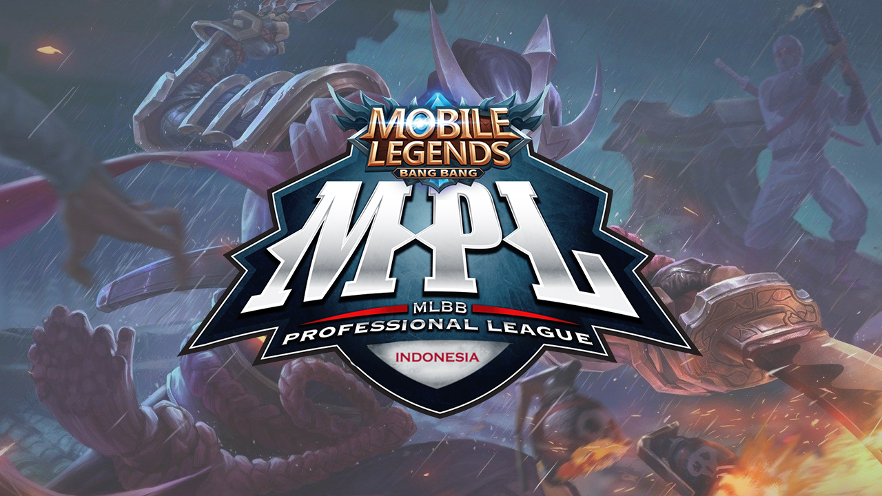 MPL Season 4