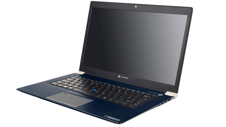 Dynabook Mengumumkan 3 Laptop yang Akan Diluncurkan di Asia