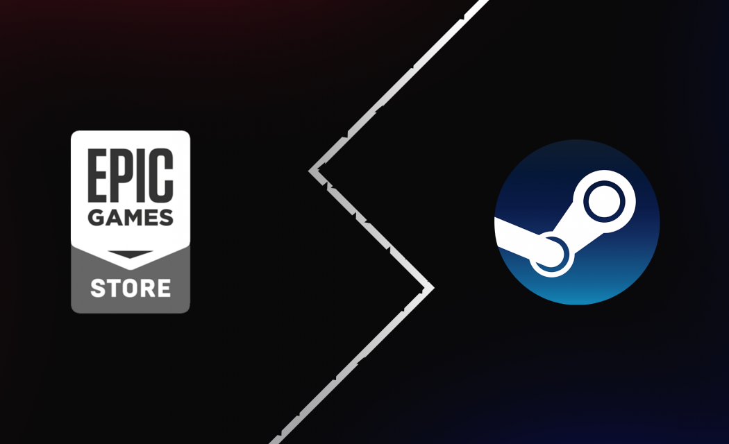 cloud save epic games store