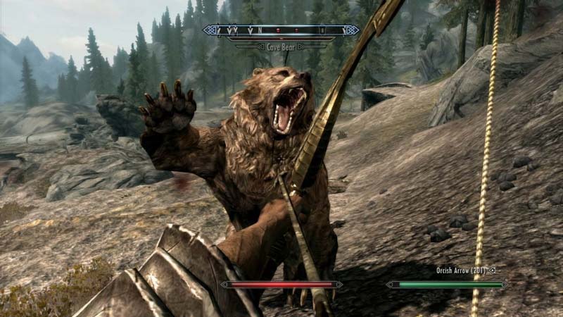 Daftar Game Open World PC Terbaik yang Dapat Kalian Mainkan