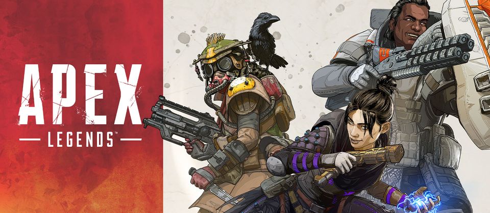 Game Terbaik yang Harus Kalian Mainkan di Xbox One