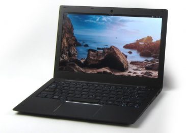 Purism Librem 13 – Laptop Linux yang Paling Aman
