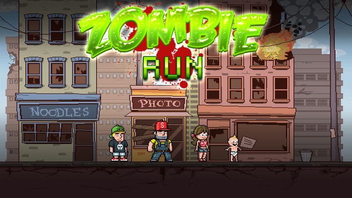 Rekomendasi Game AR Android yang Cocok Untuk Mengisi Waktu Luang