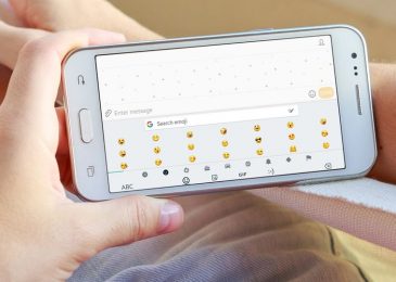 Inilah Daftar Emoji Terbaru dan Terpopuler yang Harus Diketahui