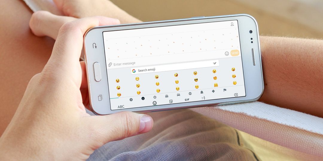 Inilah Daftar Emoji Terbaru dan Terpopuler yang Harus Diketahui