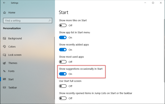 Hal yang Perlu Dilakukan Saat Punya Laptop/PC Baru