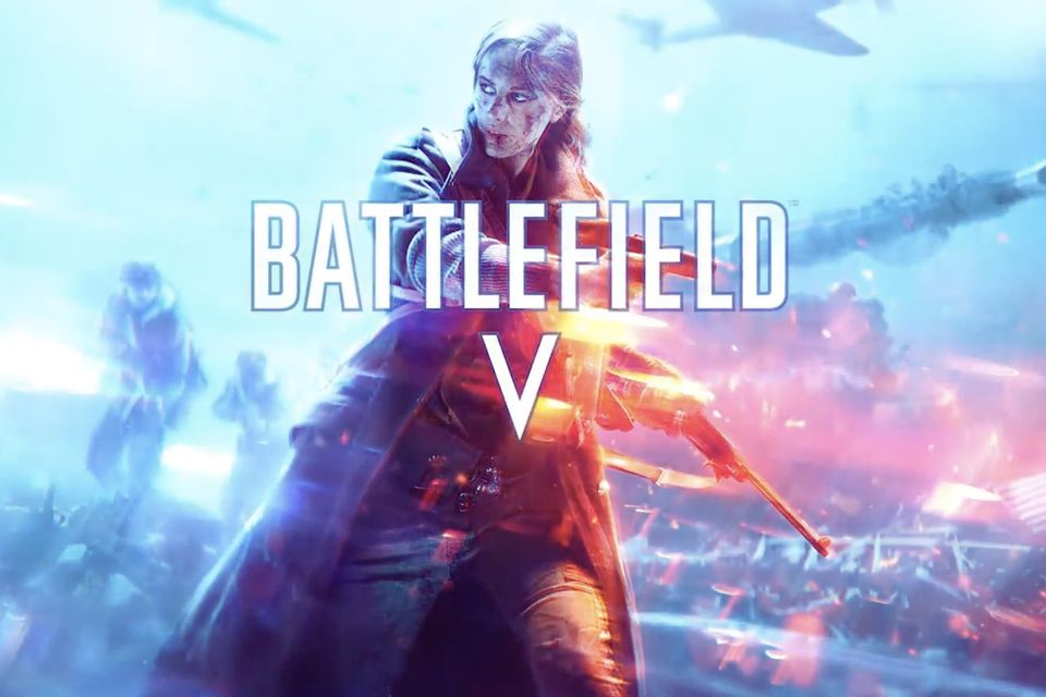 Game Terbaik yang Harus Kalian Mainkan di Xbox One