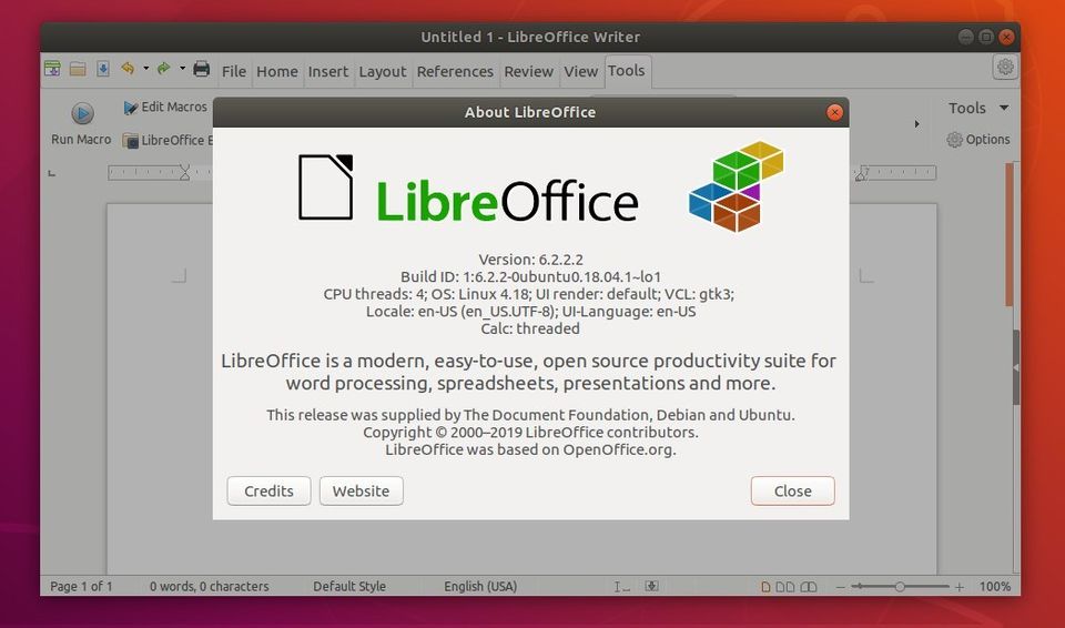 Inilah Beberapa Aplikasi yang Wajib Ada di Windows 10