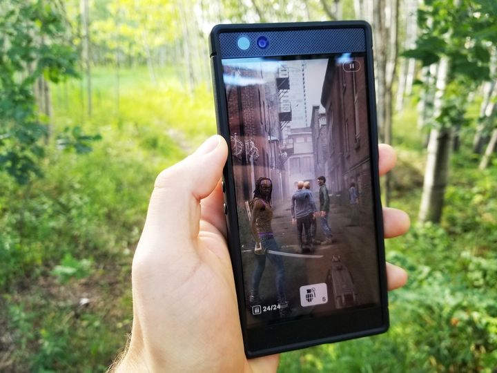 Rekomendasi Game AR Android yang Cocok Untuk Mengisi Waktu Luang