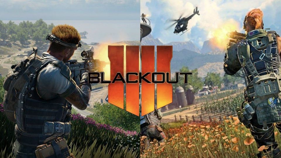Game Terbaik yang Harus Kalian Mainkan di Xbox One
