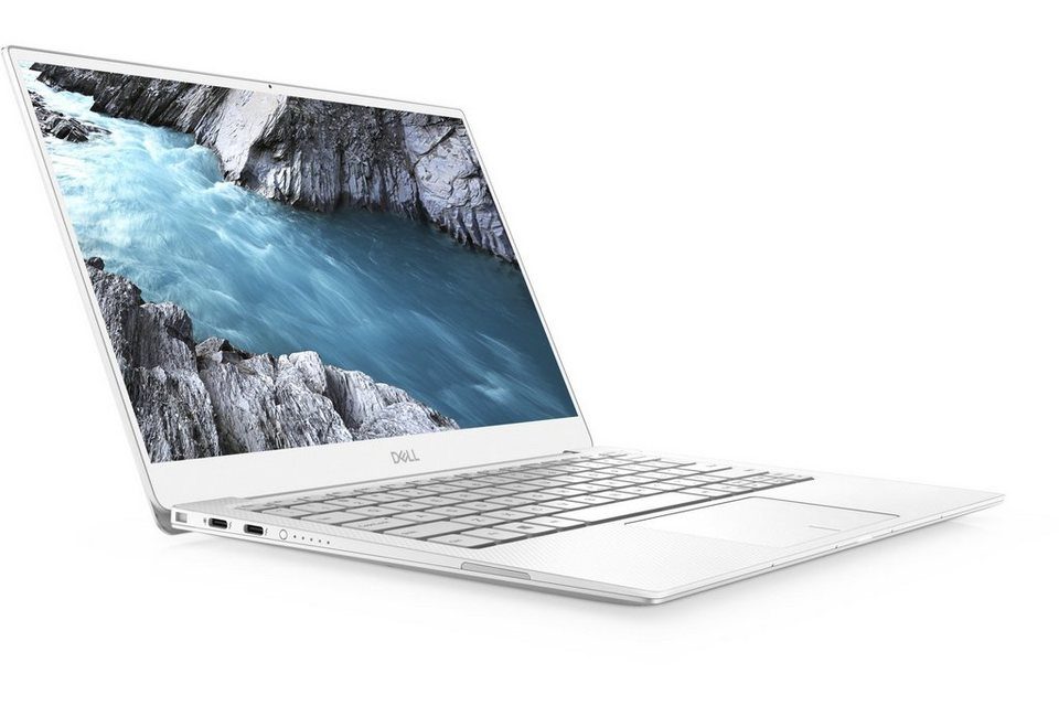 Daftar Laptop Linux Terbaik yang Dapat Kalian Beli Sekarang