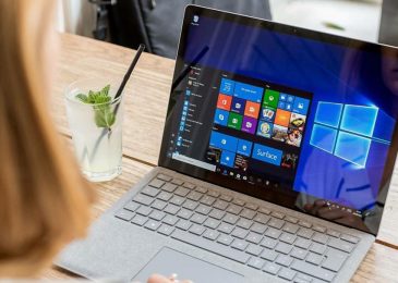 Pengertian Direktori Windows System32 dan Alasan Tidak Bisa Dihapus