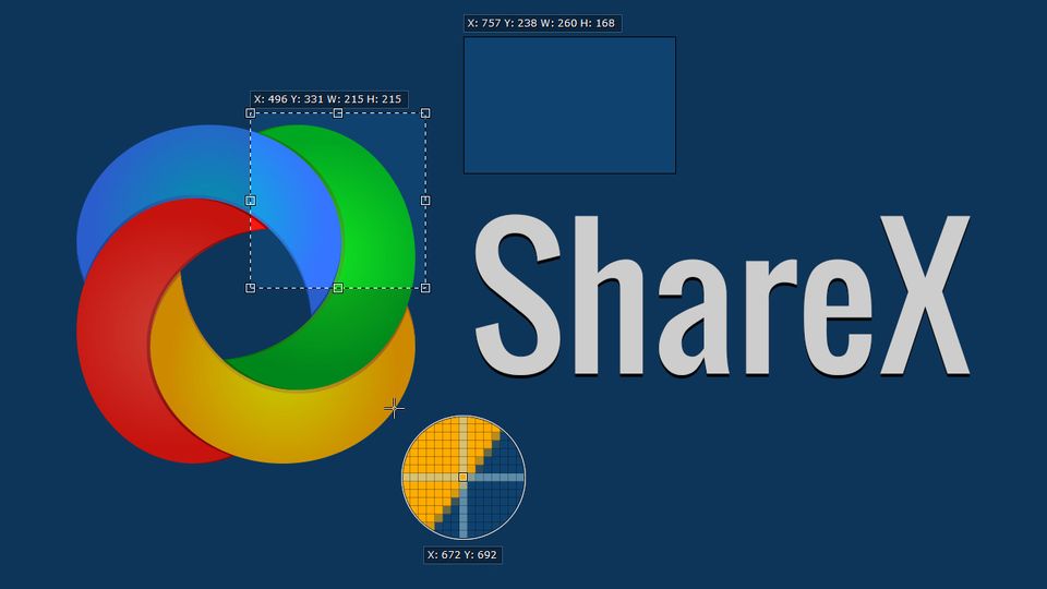 Inilah Beberapa Aplikasi yang Wajib Ada di Windows 10