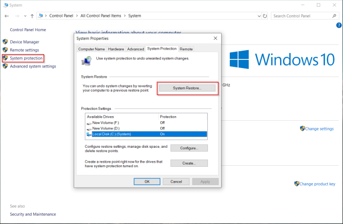 Hal yang Perlu Dilakukan Saat Punya Laptop/PC Baru