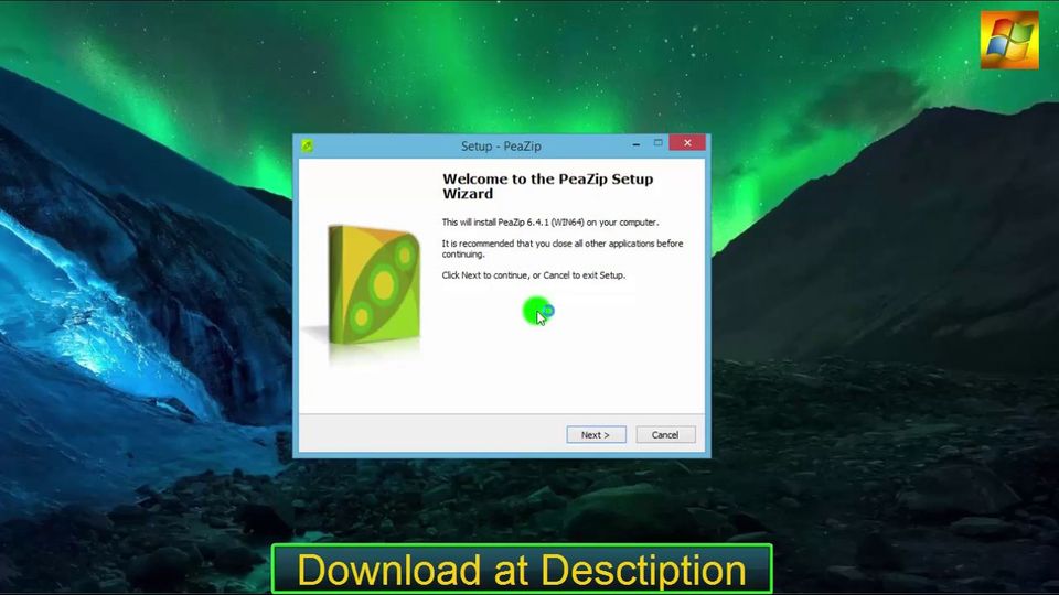 Inilah Beberapa Aplikasi yang Wajib Ada di Windows 10